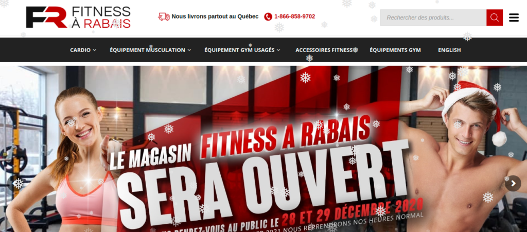 www.fitnessarabais.com
