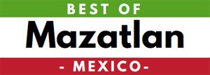 www.bestofmazatlan.com