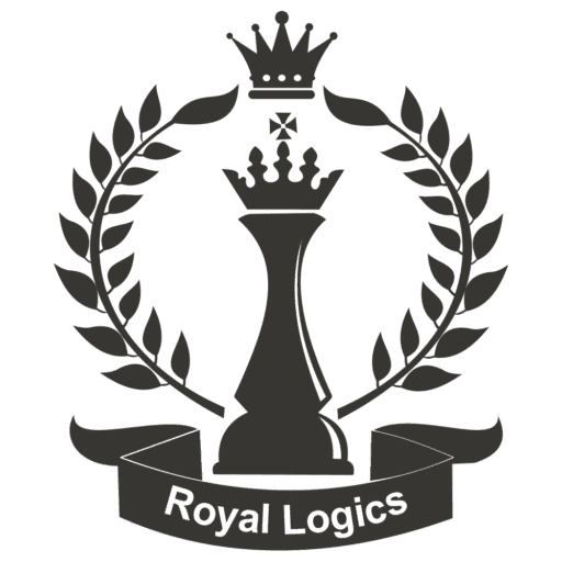 Royal Logics Services Pvt. Ltd. – Custom Web Development, Software Solutions & IT Training